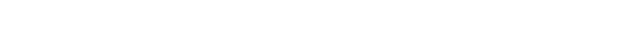 WHATEVER-Regular preview for WHATEVER - A Hand Lettered Font