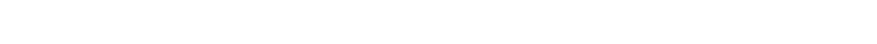 LazyBeans-Regular preview for Lazy Beans - a quirky handwritten font