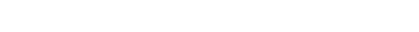 Handletter Slant 33 preview for Handletter - Family In 30 Styles