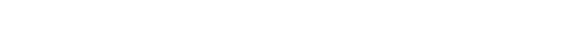 Font preview for Josephine Octavia - Stylish Calligraphy Font