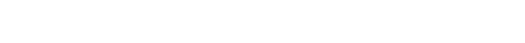 Sophia White preview for Sophia White | Monoline Script Font