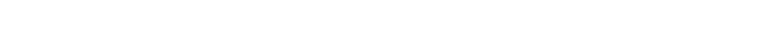 Font preview for Hacburk Matrositia