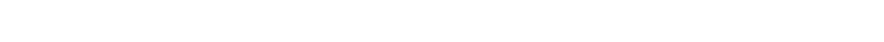 Qermola Italic preview for Qermola