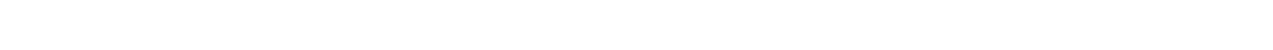 Speed Chaser preview for Street Style - Streetwear Font