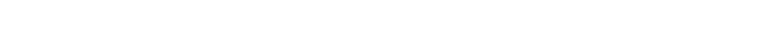 Font preview for ZP Hoppity Block
