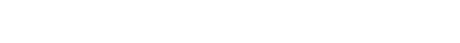 Camelow preview for Camelow Font