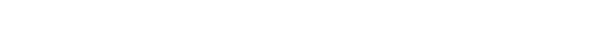 Font preview for Lindae