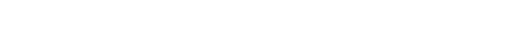 Puffy Cream preview for Puffy Cream - Creamy Handlettering Font