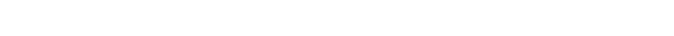 Sushi Daiki 1 preview for Sushi Daiki - Japanese Font