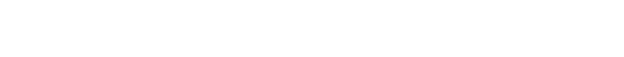 Font preview for Hemilia | WEBFONT