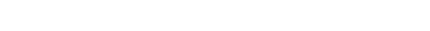 Font preview for ZP Daisyhead