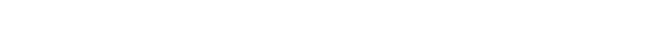 Font preview for Urban Street is a cool, graffiti-tagging font