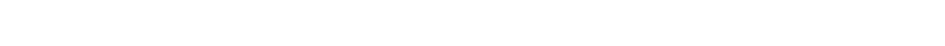 Wzek preview for Wzek Font
