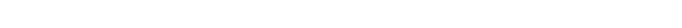 Font preview for Glitch Typewriter Alphabet Lettering ABC Text Font