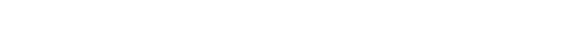 Jaming preview for Jaming Signature Brush Font