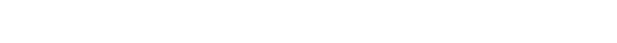 Font preview for ZP Fruit Salad
