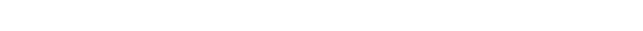 Font preview for The Promnight
