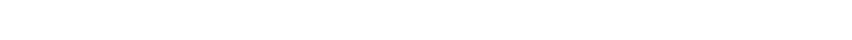 Micleyae preview for Micleyae Font