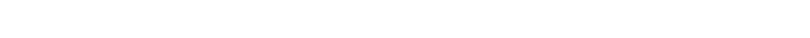 Font preview for Coaster Simone