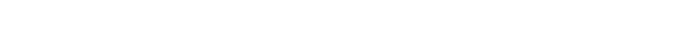Font preview for Lolyn Font