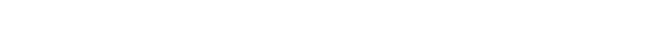 Burnaby preview for Burnaby Script Elegant Font