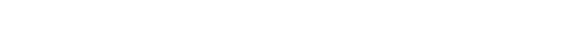 Bluffing preview for Bluffing - Slim & Thin Font