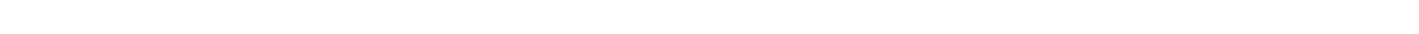Font preview for THINGS DIGITAL Font