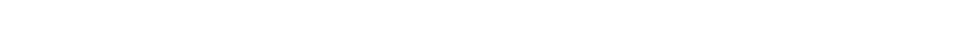 Quantik-Bold-Italic preview for Quantik Elegant Contemporary Serif