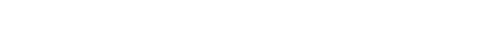 Font preview for Sweet Yell - A Fun Handwritting