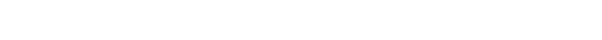 Thick Blur Slant preview for Thick Family Include 31 Style Font