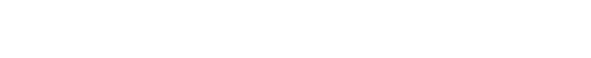 Livington preview for Livington SVG Handwritten Script Font Duo