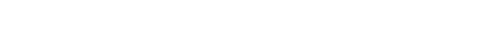 Font preview for Yellow