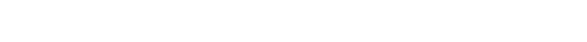 Fairyland Italic preview for Fairyland - Modern Signature Font