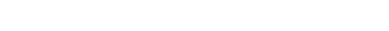 Font preview for Feather