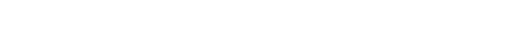 Font preview for Bonces Bouncy Sans Display Font