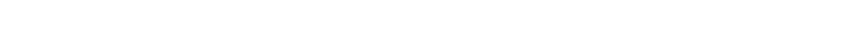 Font preview for Bolgart Sans Serif Display Font