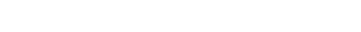 CONQUESTSlabserif-Thin preview for CONQUEST Sans & Slab Serif