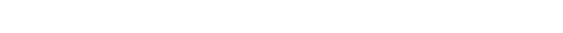 Malto preview for Malto Display Sans