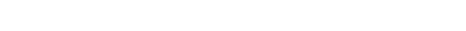 Font preview for Shadow - Mirror Font