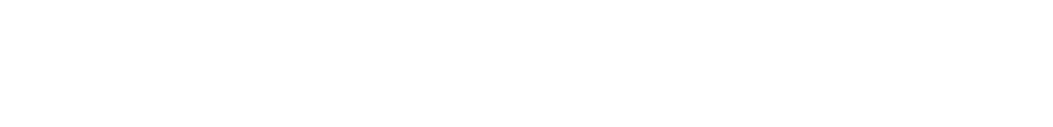 Holidays Font - Swirls preview for Holidays Font Duo