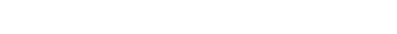 Font preview for Trulqion | Handwritting Script Font