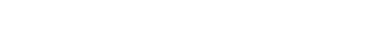 MySketch preview for My Sketch - A sketch handwritten font
