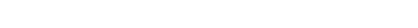 Blisstrapy preview for Blisstrapy Monoline Display Font