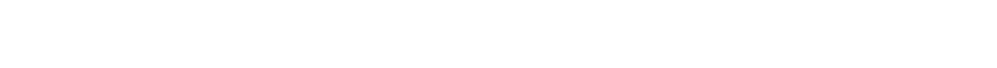 Font preview for Printed Signature
