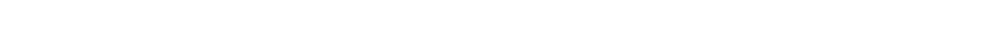 Font preview for Totally Brainy Handwritten Serif Font
