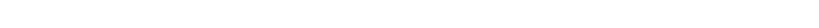 CLN-TingleTangle4-Regular preview for Tingle Tangle - A Christmas Font Quad!