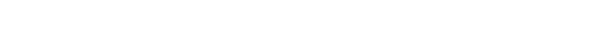 ArbatoshGrunge preview for Arbatosh - Display Font