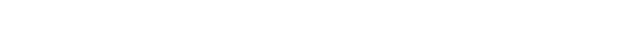Font preview for Starcrooz Font