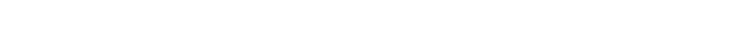 Font preview for Shoal - Modern Art Deco Font