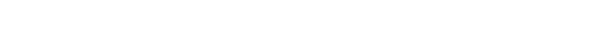 Melcoinda preview for Melcoinda - Vintage Ornamental Font